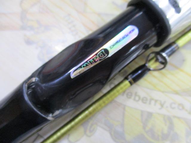 フィルダー タチウオ 195｜＠ベリーネット 日本最大新品中古釣具