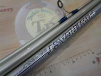 HXパワーキャスト 25-425G
