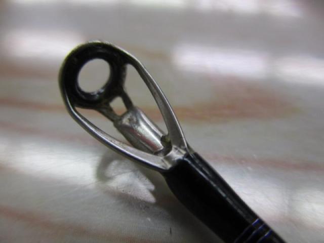 ハートランド HL752HRB-21