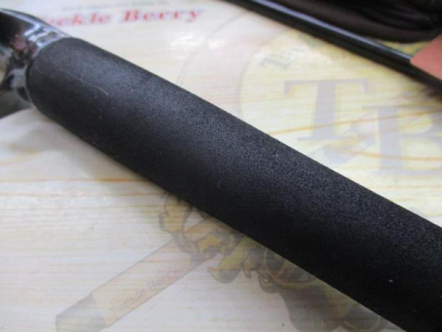 ハートランド HL752HRB-21