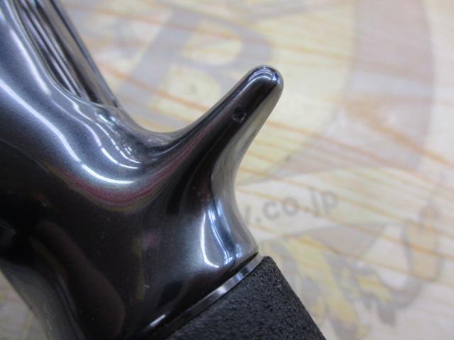 ハートランド HL752HRB-21