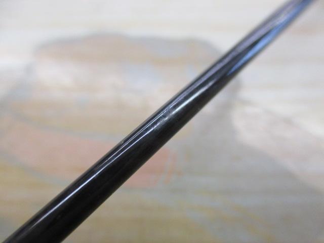 ハートランド HL752HRB-21