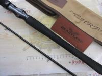 ハートランド HL752HRB-21