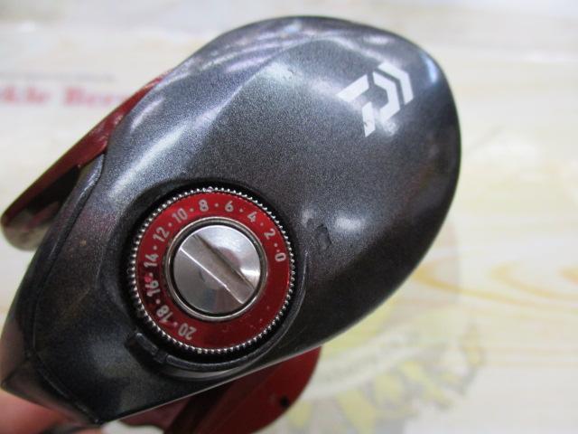 タトゥーラ HD 153SH-TW