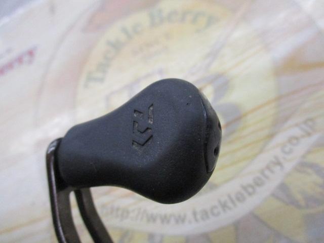 タトゥーラ HD 153SH-TW