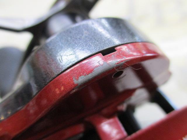 タトゥーラ HD 153SH-TW