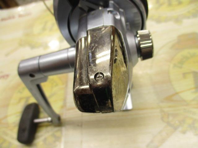 アクティブサーフ 標準仕様