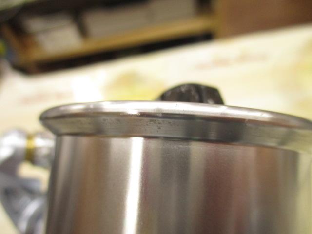 アクティブサーフ 標準仕様