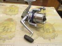 アクティブサーフ 標準仕様