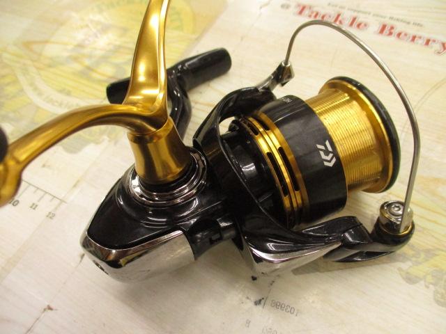 23レガリスLT2500S-DH ダイワ レガリス LT2500S-DH (リール) 価格比較 - 価格.com