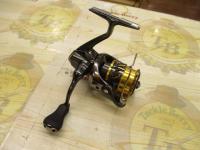 20ツインパワー C2000S