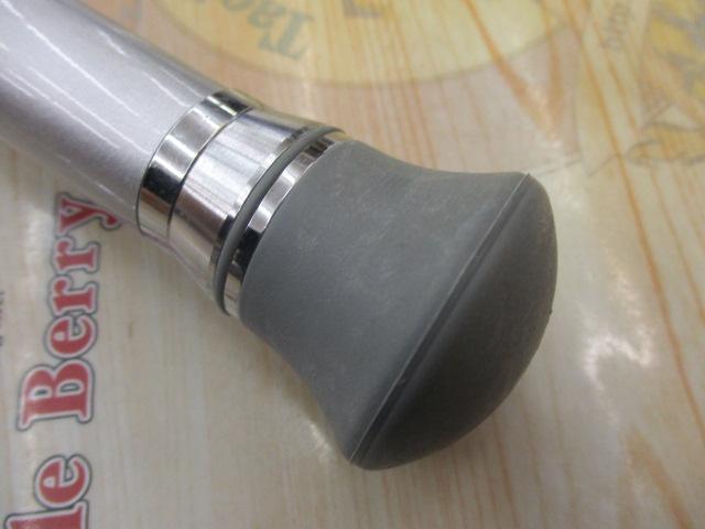 SZIL潮流真鯛 50-350T