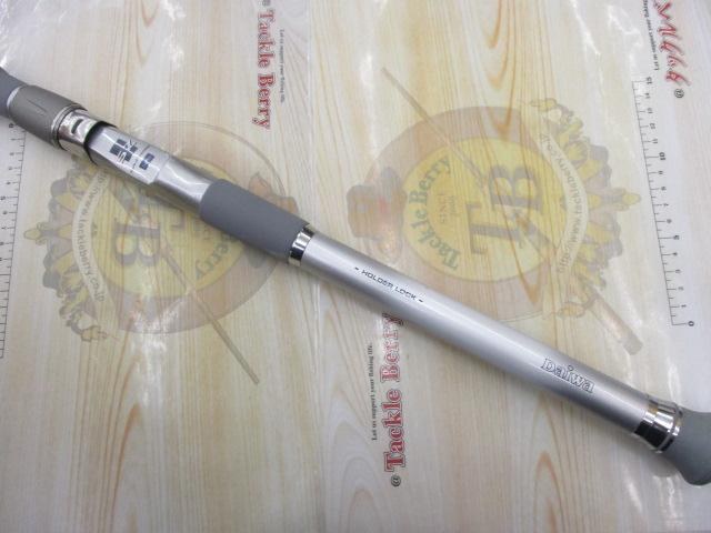 SZIL潮流真鯛 50-350T