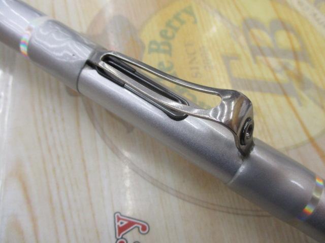 SZIL潮流真鯛 50-350T