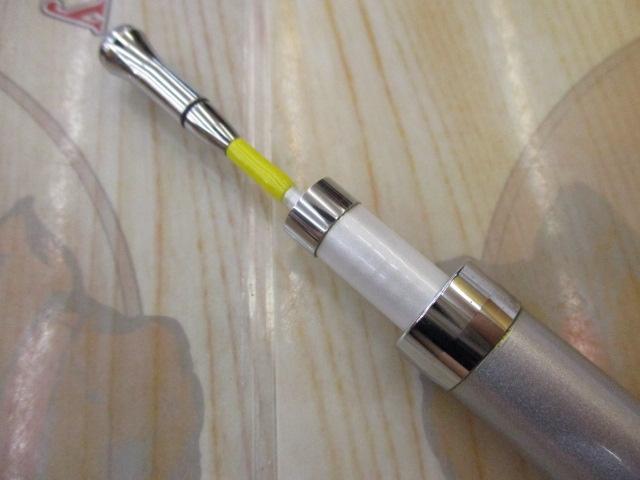 SZIL潮流真鯛 50-350T