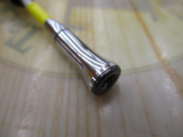 SZIL潮流真鯛 50-350T