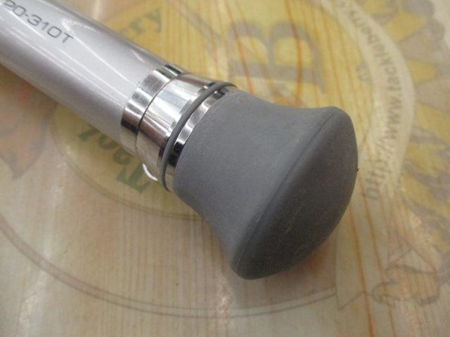 SZIL潮流真鯛 20-310T