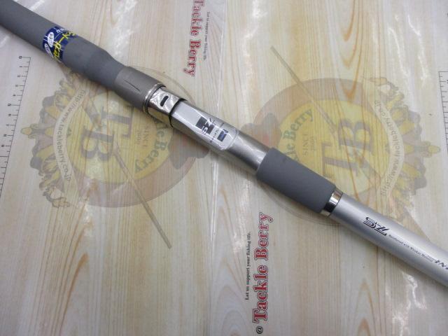 SZIL潮流真鯛 20-310T