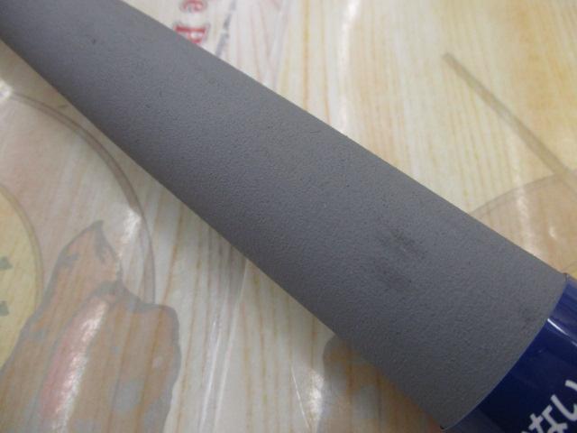 SZIL潮流真鯛 20-310T