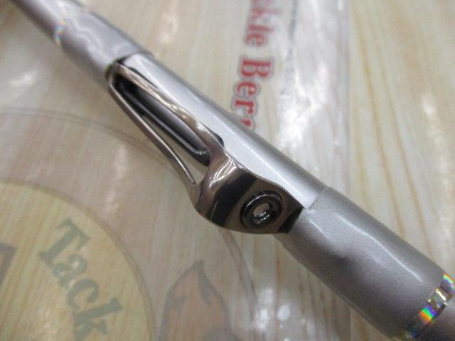 SZIL潮流真鯛 20-310T