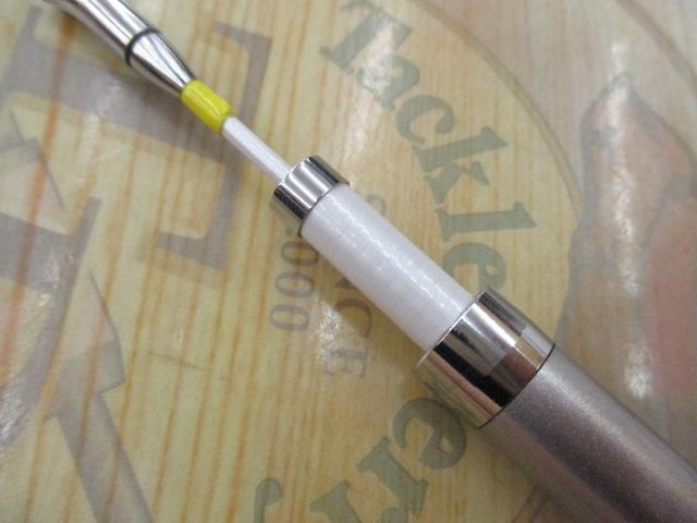 SZIL潮流真鯛 20-310T