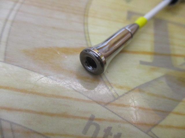 SZIL潮流真鯛 20-310T