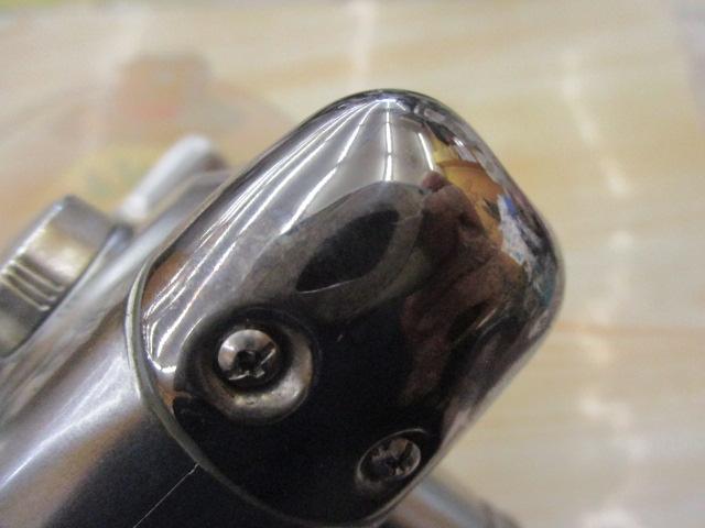 タリスマンTG8000H