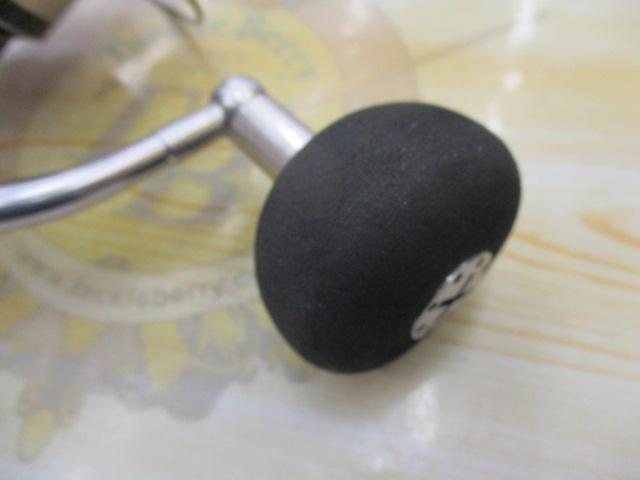 タリスマンTG8000H