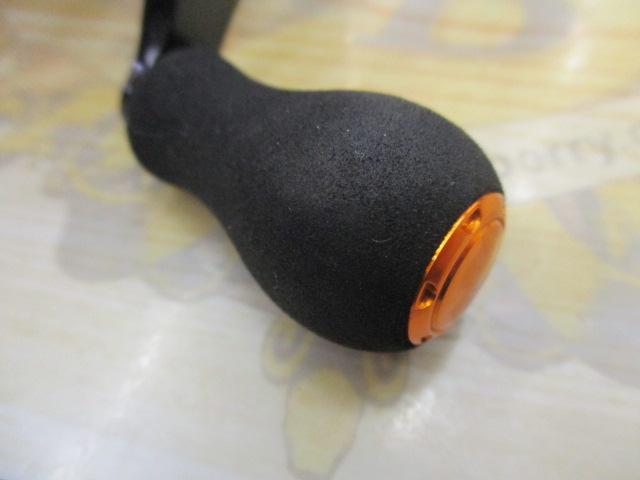 17バルケッタ 201HG