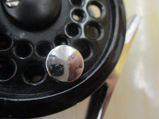 フォーチャードセット