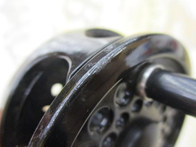 フォーチャードセット