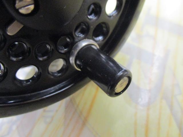 フォーチャードセット