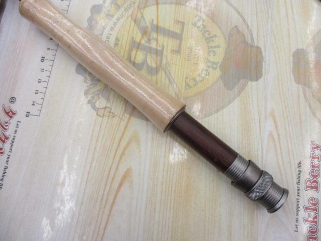 フォーチャードセット