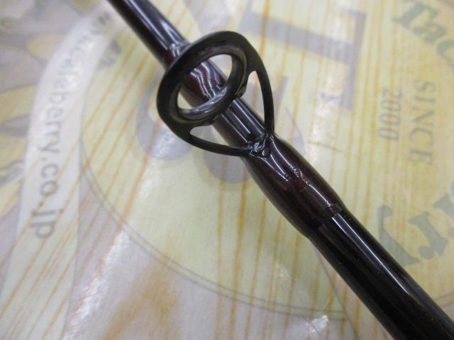 フォーチャードセット