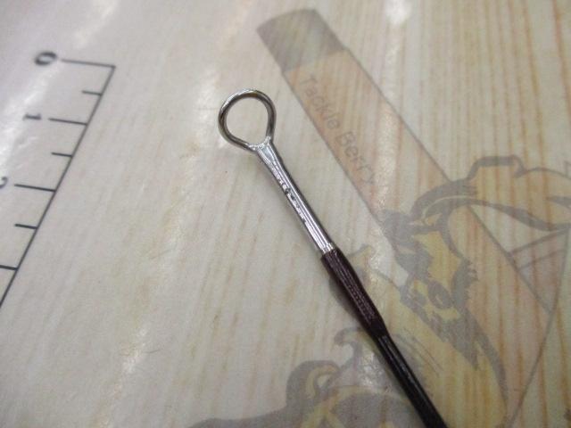 フォーチャードセット