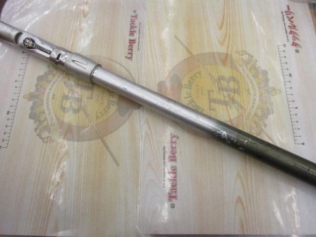 HSリーガルISO 4-52遠投I｜＠ベリーネット 日本最大新品中古釣具