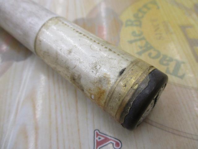 BB-Xスペシャル T1.5 48-53NZ｜＠ベリーネット 日本最大新品中古釣具