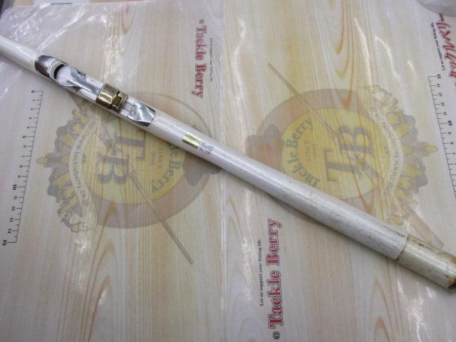 BB-X SPECIAL T1.5 48-53 最終値下げ デッドストック】シマノ BB-X スペシャル T1.5 遠征NZ 48-53