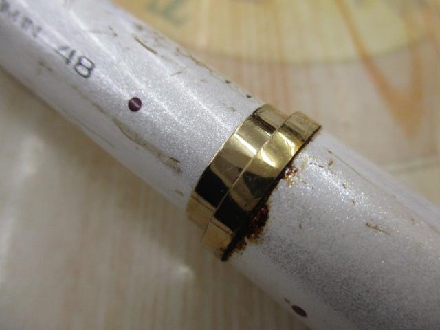 BB-Xスペシャル T1.5 48-53NZ｜＠ベリーネット 日本最大新品中古釣具