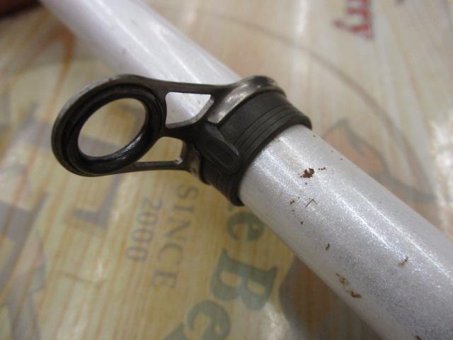 BB-Xスペシャル T1.5 48-53NZ｜＠ベリーネット 日本最大新品中古釣具