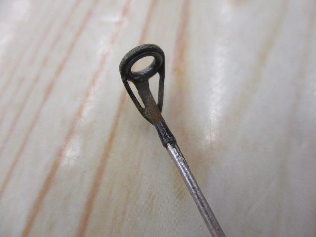 BB-Xスペシャル T1.5 48-53NZ