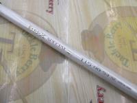 BB-Xスペシャル T1.5 48-53NZ