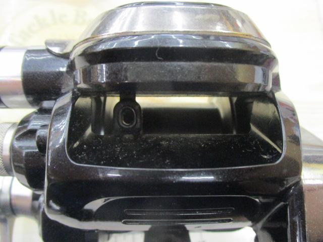 12フォースマスター 3000MK