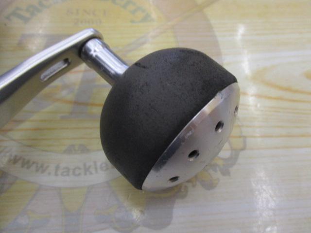 12フォースマスター 3000MK