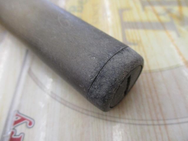 波濤 1.5-50・N – フィッシングマックス WEBSHOP