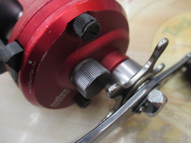 ラウル 150R早技