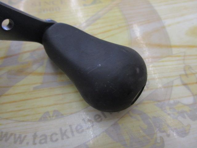 ラウル 150R早技