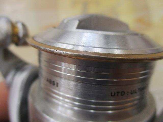 11カルディア 2506