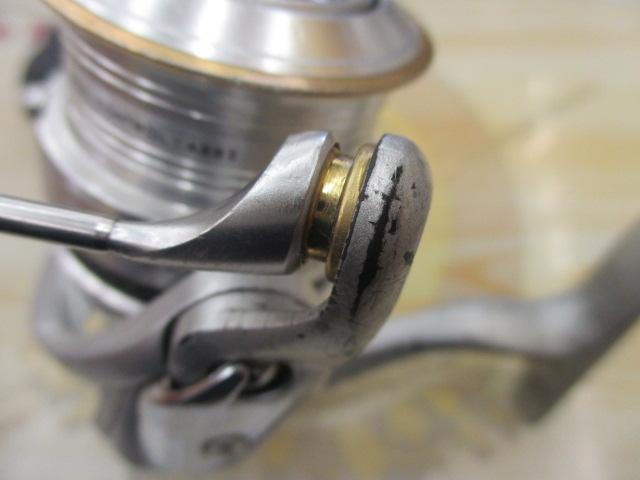 11カルディア 2506