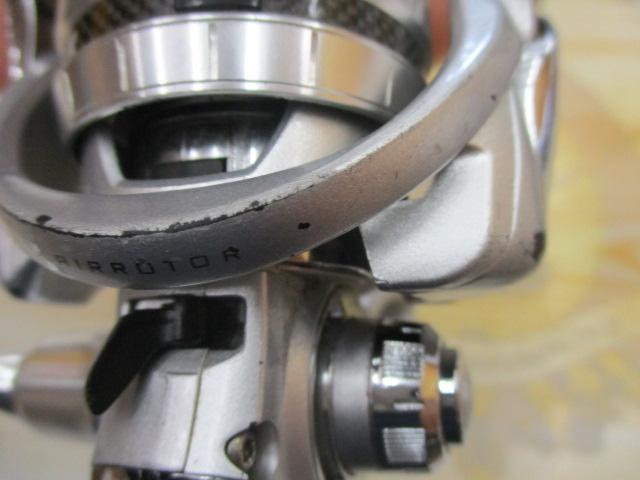 11カルディア 2506